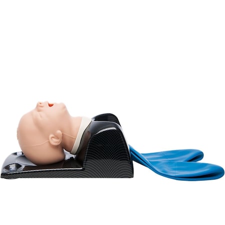 Trucorp AirSim Baby X JR10001X